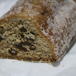 ベッカライ ビオブロート - 