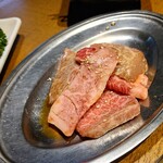 Yakiniku Tamura - 