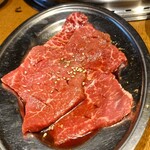 焼肉たむら - 