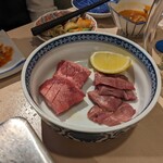 焼肉 神田精肉店 - 