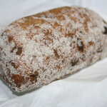 ベッカライ ビオブロート - 