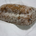 ベッカライ ビオブロート - 