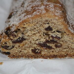 ベッカライ ビオブロート - 