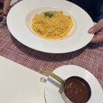 ANAクラウンプラザホテル神戸 ロビーショップ ベーネ - 