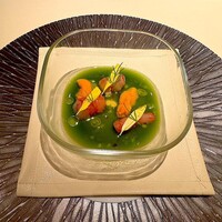 スリオラ - 