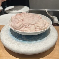 銀座 大石 - 