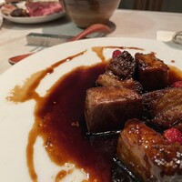 CINA New Modern Chinese - 