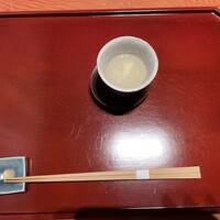 甚六鮨 - 