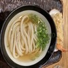 うどん 丸香