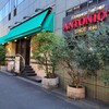 アントニオ 南青山本店