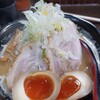 麺処 花田 池袋店