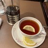 カフェ＆レストラン談話室 ニュートーキョー