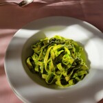 アントニオ - フィットチーネ