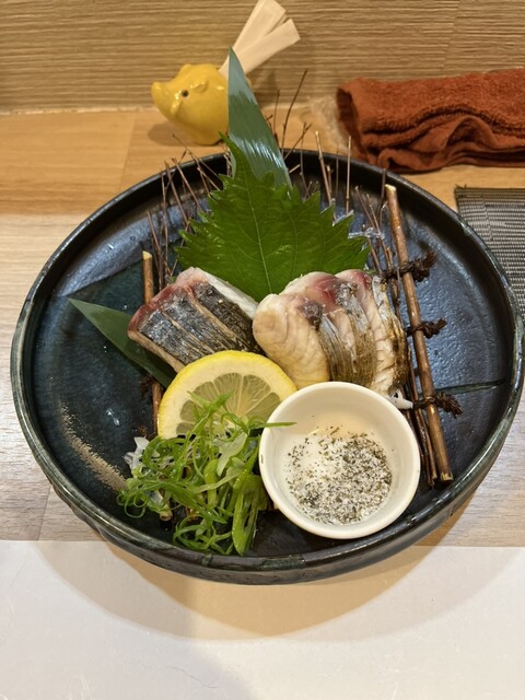 Kakure Sakaya Fuga photo 5