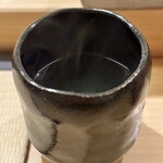 鮨 神楽 - 