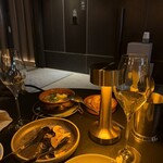 PIZZERIA & BAR NOHGA - 