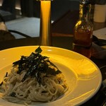 PIZZERIA & BAR NOHGA - 