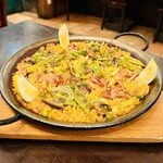 アマ・ルール - 