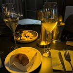 PIZZERIA & BAR NOHGA - 