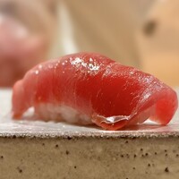 鮨 神楽 - 