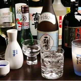 中華料理 菜香菜_1