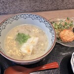 季節料理 西宮 - 