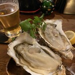 O'Brien's Irish Pub - 