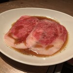 表参道焼肉 KINTAN - 