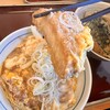 そば太鼓亭 茨木松ヶ本店