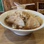 Yume Wo Katare Kyoto - 