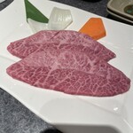 焼肉道場 ローヤル 養老本店 - みすじ