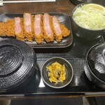 キセキ食堂 - 