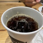 シアトルズベストコーヒー - 