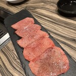 焼肉 ジャンボ 本郷店 - 