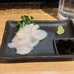 やきとん だるま - 
