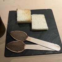 中目黒 いぐち 本店 - 