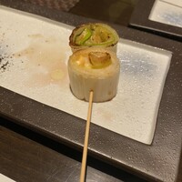 やきとり 風月 名古屋本店 - 