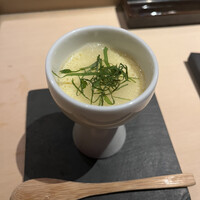 中目黒 いぐち 本店 - 