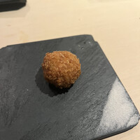 中目黒 いぐち 本店 - 