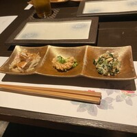 やきとり 風月 名古屋本店 - 