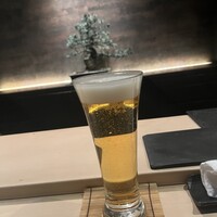 中目黒 いぐち 本店 - 