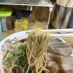 もっこすのこ - 