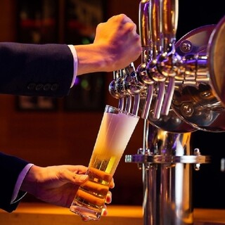 DINING RESTAURANT KITEKI_2