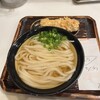 うどん 丸香