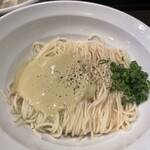 丿貫 福富町本店 - 