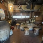 筑波山 ひたち野 - 