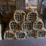 筑波山 ひたち野 - 