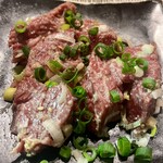 Yakiniku Tomiya - 