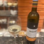 和ビストロ 一喜一遊 - 