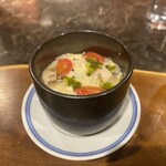 和ビストロ 一喜一遊 - 